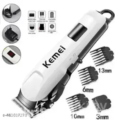 Kemei Trimmer